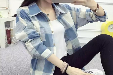 对于成熟的女人来讲 成熟女性的穿衣搭配