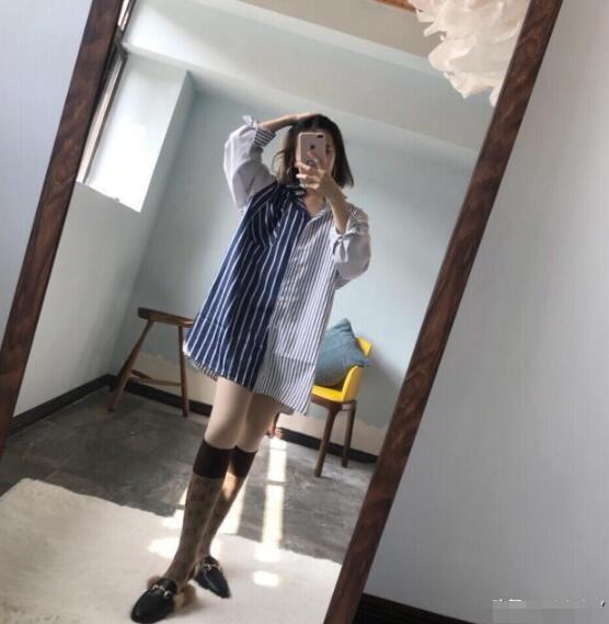 30岁上班族 30岁上班族穿什么衣服好看？