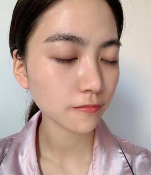 相信身为一名90后 为什么90后显老 女人长得显老特点