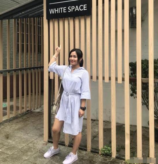 很多微胖的小仙女在日常生活中选择衣服的时候 微胖女人怎么穿衣服显瘦？