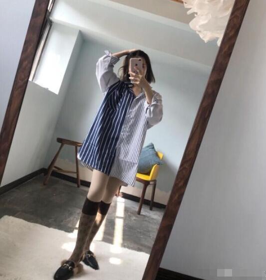 三分天注定 有气质的女人有什么特点？