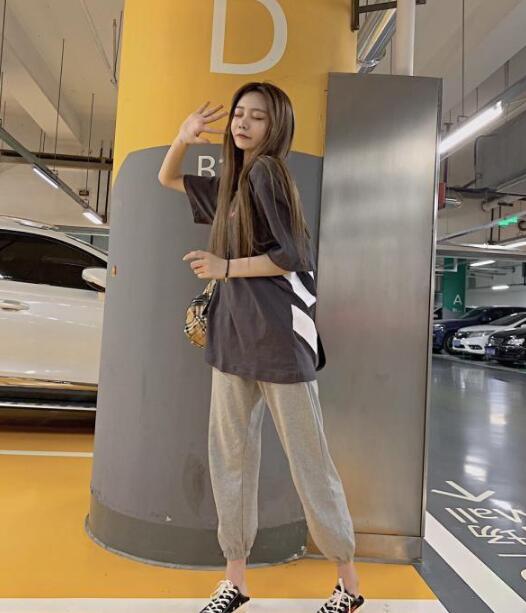 现在时尚那么多 女生穿衣搭配技巧和方法