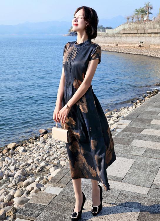 女装 衣服是不是越贵越好看？