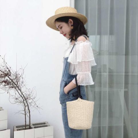 学生党 夏季学生党穿什么衣服好看？
