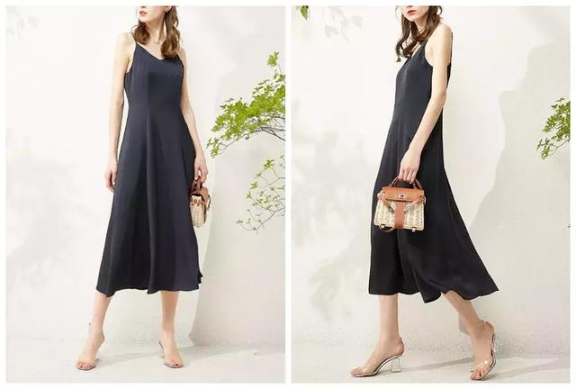 上班族 上班适合穿什么样的衣服合适？