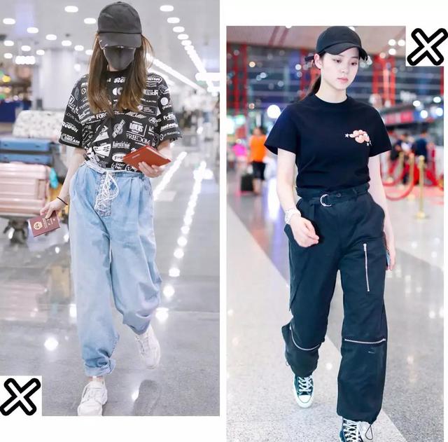梨形身材顾名思义就是身材形状似梨 梨形身材怎么穿衣服？注意什么问题