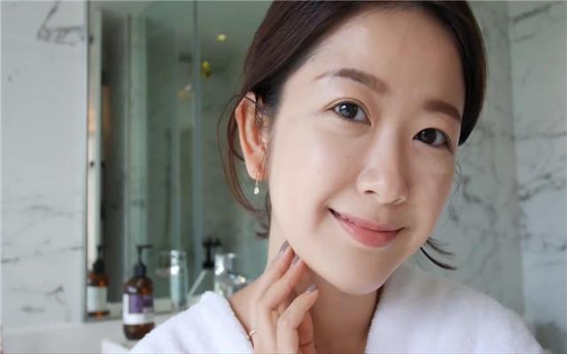 相信很多妹子都会有这样的困扰 脸上有痘印怎么消除掉？