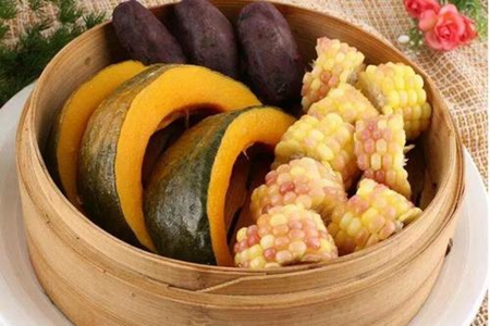 很多人对吃和减肥都有误解 怎样吃才能迅速减肥？怎样从饮食方面减肥