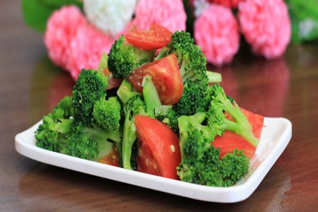 减少饮食量 吃得少也长胖什么原因是什么？