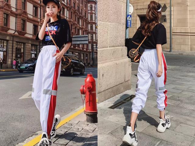 夏季炎热 女生夏天穿什么鞋子好看？