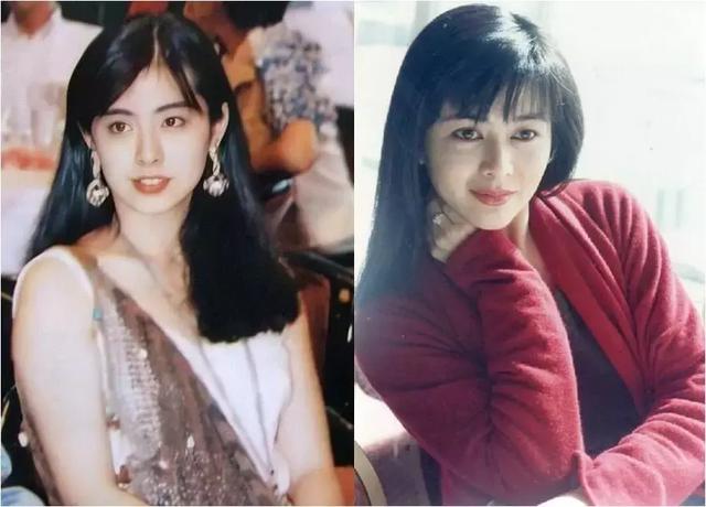 有句话说：世上没有丑女人 怎样才能让自己变美有气质