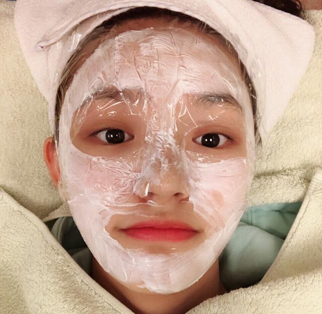 不管是男生还是女生 护肤品有必要用贵的吗？