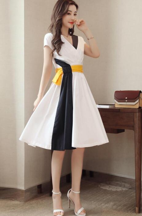 体型穿搭 各种体型应该穿什么衣服？