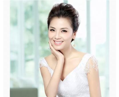 在中国 男生喜欢什么脸型的女生