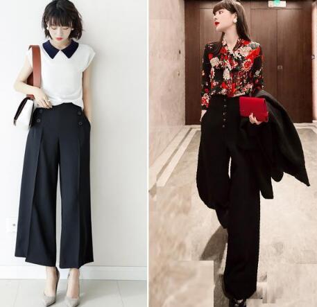 春季的季节里 精致的女人怎么打扮自己？