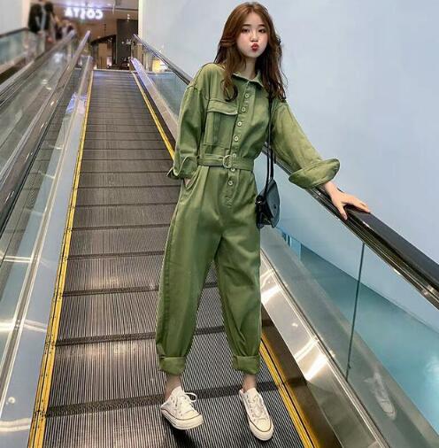 每个人一生都要经历好几个阶段 什么年龄段穿什么衣服？