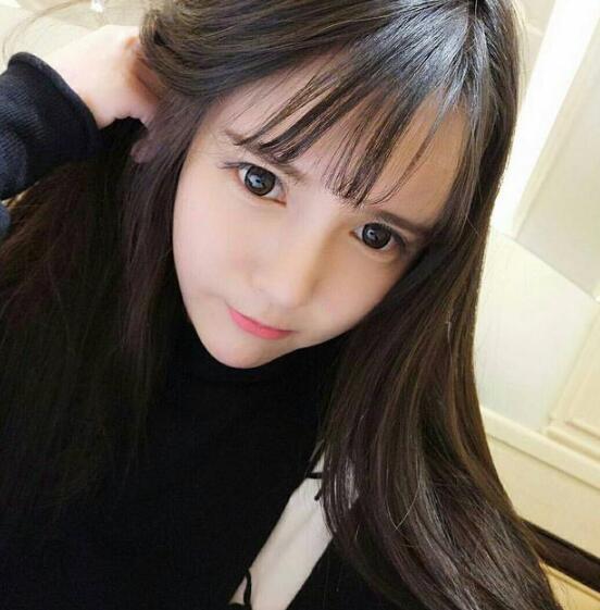 俗话说得好&ldquo;女人三分靠长相 女人最有气质的打扮