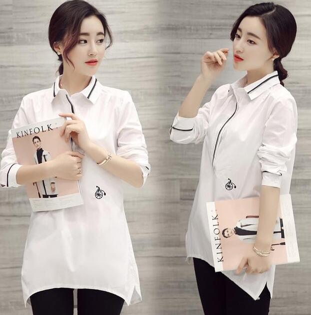 上班是不是很痛苦 女的在公司上班穿什么衣服合适