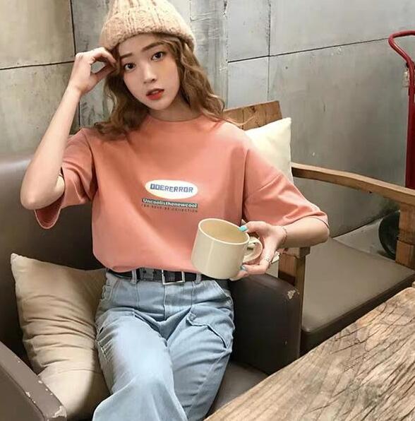 夏季越来越近了 小个子夏季穿衣搭配图片