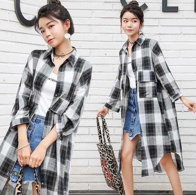 今天咱们主要来说说经典的黑白 黑白衣服搭配图片女孩