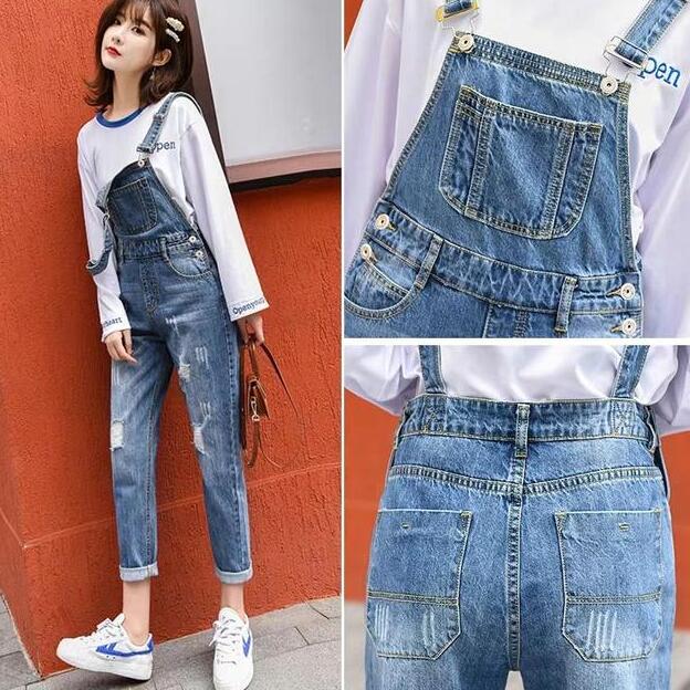 春天在不知不觉已经悄悄来临 春天穿什么类型衣服合适