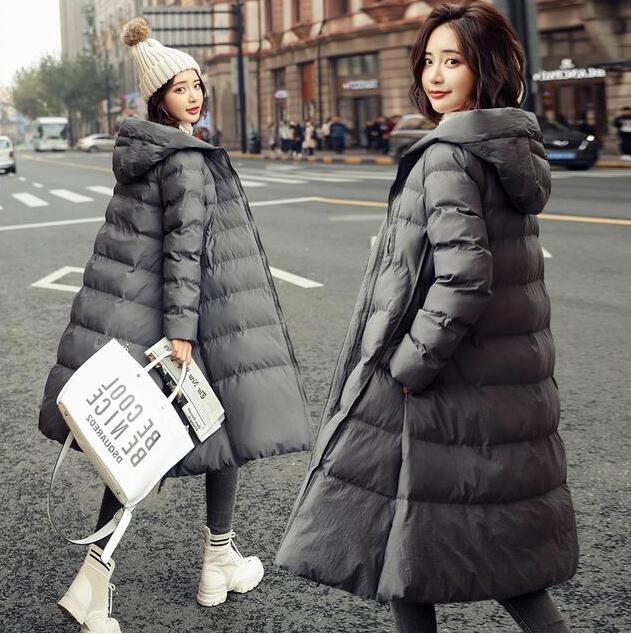 冬末初春穿什么衣服 冬末初春穿什么衣服？