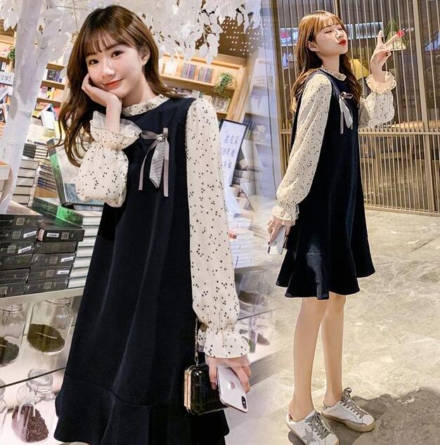 很多小个子的女生都觉得自己穿衣服不好看 小个子女生怎么穿衣服好看？