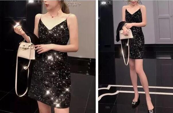 穿什么裙子 穿什么裙子性感漂亮？