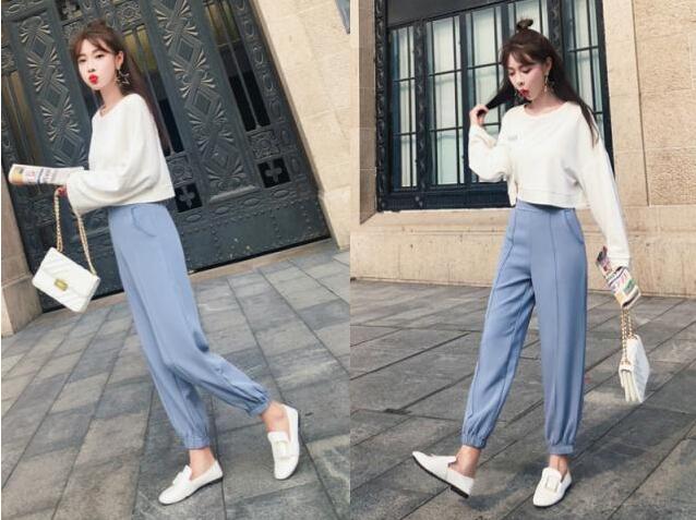 黄皮肤的女生 黄皮肤的女生适合穿什么颜色的衣服？