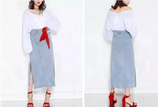 明天穿什么衣服 明天穿什么衣服合适？