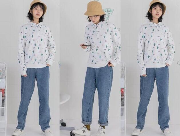 服装流行元素 2021年服装流行元素有哪些？