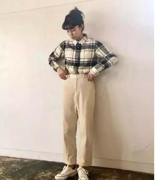 过完春节 2021流行穿什么鞋子