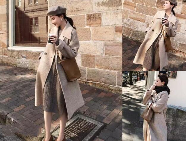 姐妹总免不了有各种的聚会 姐妹聚会穿什么衣服？