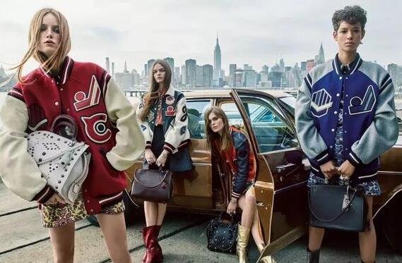 coach、furla、MK 质量好的轻奢包包品牌有哪些