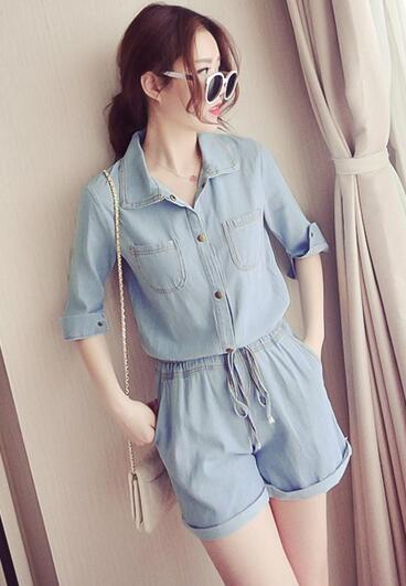 对皮肤比较黑的女生来说 皮肤黑的女生适合穿什么颜色的衣服