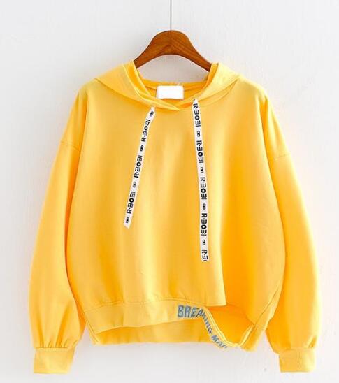 一整个冬天都让自己裹得严严实实的 小清新校园服饰有哪些流行风格