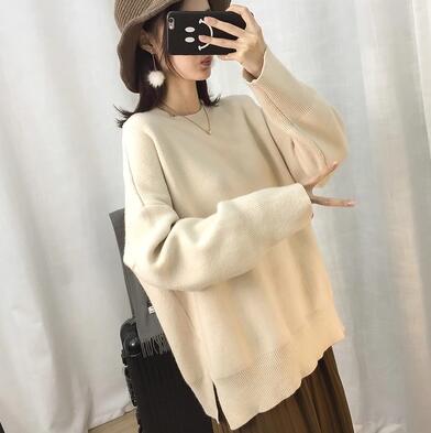 不同于夏季单薄简洁的衣物 怎么将廉价衣服穿出高级感？
