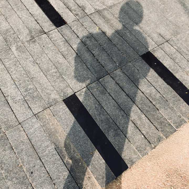 没有女装 女士穿衣搭配技巧 让自己更显气质
