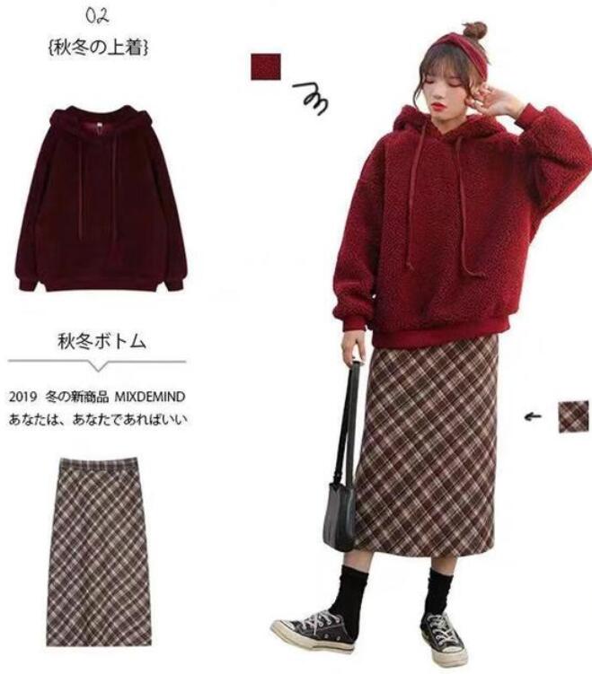 对于拥有这种身材的女人来说 梨形身材女人穿什么衣服好看？