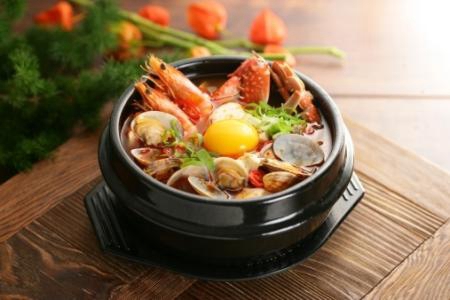 癌症是怎么形成的 4种食物要当心吃出癌症