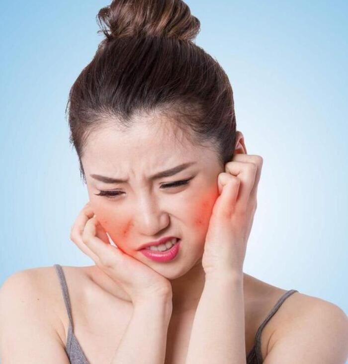 其实大多数女生都是比较注重保养的 劣质护肤品对皮肤的危害哪些？