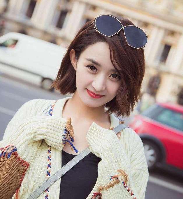 &ldquo;发型决定颜值&rdquo; 不适合留刘海的脸型有哪些？