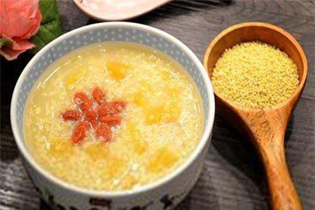 冬季养生食疗方 三大养生食疗吃出健康好身体