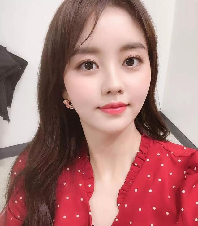 要说女人最惧怕的是什么 越看越好看的女人特点