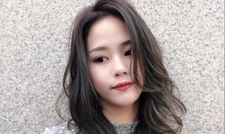 烫头发后几天能够洗头 烫发后正确的洗发方式