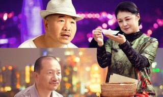 乡村恋爱12在哪上映 大家知道吗？