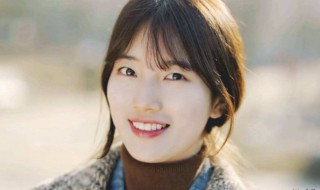 合适咬肌宽的女生发型 能够尝试三种发型