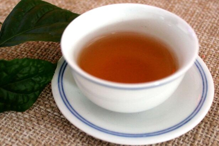 红茶搭配啥一起泡最好 5种搭配红茶更加养生