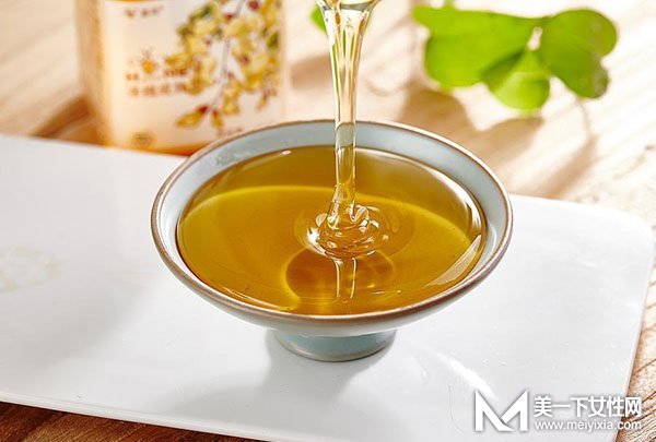 10种顶级抗衰老食物 保养皮肤吃什么最好？