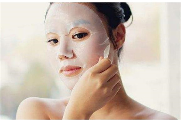 泡泡面膜的用法 泡泡面膜怎么用?